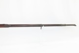 REVOLUTIONARY WAR Era Antique French CHARLEVILLE Model 1777 FLINTLOCK MUSKET Dated “[17]75”! - 8 of 18