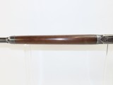 SPECIAL ORDER Antique WINCHESTER Model 1894 LEVER ACTION .32-40 RIFLE Iconic Repeater Made in 1897 in New Haven, Connecticut - 11 of 25