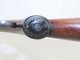 SPECIAL ORDER Antique WINCHESTER Model 1894 LEVER ACTION .32-40 RIFLE Iconic Repeater Made in 1897 in New Haven, Connecticut - 8 of 25