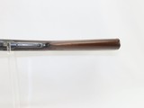 SPECIAL ORDER Antique WINCHESTER Model 1894 LEVER ACTION .32-40 RIFLE Iconic Repeater Made in 1897 in New Haven, Connecticut - 16 of 25