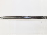 SPECIAL ORDER Antique WINCHESTER Model 1894 LEVER ACTION .32-40 RIFLE Iconic Repeater Made in 1897 in New Haven, Connecticut - 17 of 25