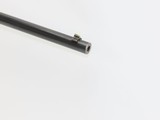 SPECIAL ORDER Antique WINCHESTER Model 1894 LEVER ACTION .32-40 RIFLE Iconic Repeater Made in 1897 in New Haven, Connecticut - 25 of 25
