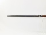 SPECIAL ORDER Antique WINCHESTER Model 1894 LEVER ACTION .32-40 RIFLE Iconic Repeater Made in 1897 in New Haven, Connecticut - 12 of 25