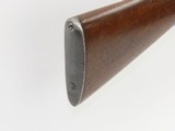 SPECIAL ORDER Antique WINCHESTER Model 1894 LEVER ACTION .32-40 RIFLE Iconic Repeater Made in 1897 in New Haven, Connecticut - 24 of 25