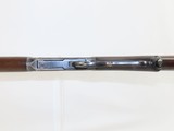 SPECIAL ORDER Antique WINCHESTER Model 1894 LEVER ACTION .32-40 RIFLE Iconic Repeater Made in 1897 in New Haven, Connecticut - 10 of 25