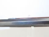 SPECIAL ORDER Antique WINCHESTER Model 1894 LEVER ACTION .32-40 RIFLE Iconic Repeater Made in 1897 in New Haven, Connecticut - 15 of 25