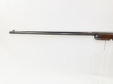 SPECIAL ORDER Antique WINCHESTER Model 1894 LEVER ACTION .32-40 RIFLE Iconic Repeater Made in 1897 in New Haven, Connecticut - 6 of 25