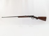 SPECIAL ORDER Antique WINCHESTER Model 1894 LEVER ACTION .32-40 RIFLE Iconic Repeater Made in 1897 in New Haven, Connecticut - 2 of 25