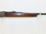 SPECIAL ORDER Antique WINCHESTER Model 1894 LEVER ACTION .32-40 RIFLE Iconic Repeater Made in 1897 in New Haven, Connecticut - 22 of 25
