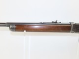 SPECIAL ORDER Antique WINCHESTER Model 1894 LEVER ACTION .32-40 RIFLE Iconic Repeater Made in 1897 in New Haven, Connecticut - 5 of 25