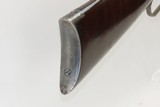 Special Order WINCHESTER Model 1894 .32-40 WCF Caliber LEVER ACTION Rifle Made at the Start of the Great War! - 23 of 24