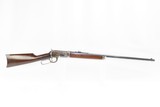 Special Order WINCHESTER Model 1894 .32-40 WCF Caliber LEVER ACTION Rifle Made at the Start of the Great War! - 19 of 24