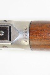 Special Order WINCHESTER Model 1894 .32-40 WCF Caliber LEVER ACTION Rifle Made at the Start of the Great War! - 15 of 24