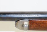 Special Order WINCHESTER Model 1894 .32-40 WCF Caliber LEVER ACTION Rifle Made at the Start of the Great War! - 9 of 24
