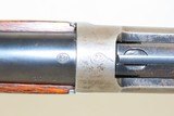 Special Order WINCHESTER Model 1894 .32-40 WCF Caliber LEVER ACTION Rifle Made at the Start of the Great War! - 10 of 24