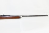 Special Order WINCHESTER Model 1894 .32-40 WCF Caliber LEVER ACTION Rifle Made at the Start of the Great War! - 22 of 24