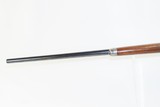 Special Order WINCHESTER Model 1894 .32-40 WCF Caliber LEVER ACTION Rifle Made at the Start of the Great War! - 18 of 24