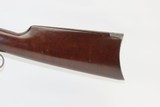 Special Order WINCHESTER Model 1894 .32-40 WCF Caliber LEVER ACTION Rifle Made at the Start of the Great War! - 4 of 24