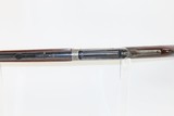 Special Order WINCHESTER Model 1894 .32-40 WCF Caliber LEVER ACTION Rifle Made at the Start of the Great War! - 13 of 24