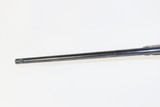 Special Order WINCHESTER Model 1894 .32-40 WCF Caliber LEVER ACTION Rifle Made at the Start of the Great War! - 14 of 24
