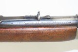 WINCHESTER Model 64 LEVER ACTION .30-30 WCF C&R “DELUXE” Sporting RIFLE Classic .30-30 Winchester with less than 67,000 Produced! - 6 of 24