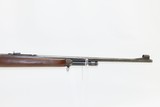 WINCHESTER Model 64 LEVER ACTION .30-30 WCF C&R “DELUXE” Sporting RIFLE Classic .30-30 Winchester with less than 67,000 Produced! - 22 of 24