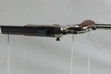 Stevens HUNTER’S PET No. 34 C&R Pocket Rifle with MATCHING # SHOULDER Stock SCARCE 1 of 4,000 with Matching Numbered Shoulder Stock! - 10 of 18