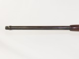 c1912 WINCHESTER Model 1894 .30-30 WCF Lever Action CARBINE C&R Pre-WORLD WAR I Era Winchester! - 13 of 25