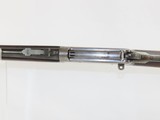 c1912 WINCHESTER Model 1894 .30-30 WCF Lever Action CARBINE C&R Pre-WORLD WAR I Era Winchester! - 17 of 25