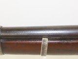 c1912 WINCHESTER Model 1894 .30-30 WCF Lever Action CARBINE C&R Pre-WORLD WAR I Era Winchester! - 8 of 25
