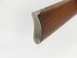 c1912 WINCHESTER Model 1894 .30-30 WCF Lever Action CARBINE C&R Pre-WORLD WAR I Era Winchester! - 24 of 25
