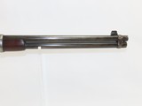 c1912 WINCHESTER Model 1894 .30-30 WCF Lever Action CARBINE C&R Pre-WORLD WAR I Era Winchester! - 23 of 25