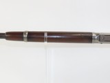 c1912 WINCHESTER Model 1894 .30-30 WCF Lever Action CARBINE C&R Pre-WORLD WAR I Era Winchester! - 12 of 25