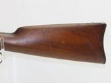 c1912 WINCHESTER Model 1894 .30-30 WCF Lever Action CARBINE C&R Pre-WORLD WAR I Era Winchester! - 3 of 25