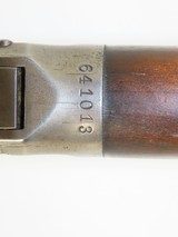c1912 WINCHESTER Model 1894 .30-30 WCF Lever Action CARBINE C&R Pre-WORLD WAR I Era Winchester! - 9 of 25