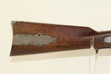 Civil War CAVALRY Antique GALLAGER Carbine Widely Issued .52 Caliber Carbine! - 4 of 21