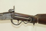 Civil War CAVALRY Antique GALLAGER Carbine Widely Issued .52 Caliber Carbine! - 19 of 21