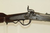 Civil War CAVALRY Antique GALLAGER Carbine Widely Issued .52 Caliber Carbine! - 5 of 21