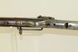 Civil War CAVALRY Antique GALLAGER Carbine Widely Issued .52 Caliber Carbine! - 12 of 21