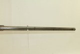 Civil War CAVALRY Antique GALLAGER Carbine Widely Issued .52 Caliber Carbine! - 16 of 21