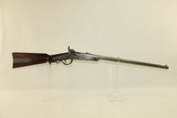 Civil War CAVALRY Antique GALLAGER Carbine Widely Issued .52 Caliber Carbine! - 3 of 21