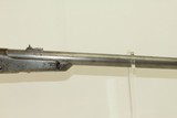 Civil War CAVALRY Antique GALLAGER Carbine Widely Issued .52 Caliber Carbine! - 6 of 21