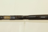 1889 Antique WINCHESTER 1873 Lever .32 WCF Rifle
Iconic Repeating Rifle Chambered In .32-20 - 19 of 25