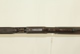 1889 Antique WINCHESTER 1873 Lever .32 WCF Rifle
Iconic Repeating Rifle Chambered In .32-20 - 14 of 25