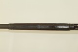 1889 Antique WINCHESTER 1873 Lever .32 WCF Rifle
Iconic Repeating Rifle Chambered In .32-20 - 15 of 25