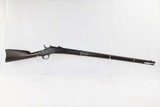RARE 1867 NAVY Remington CADET Rolling Block Rifle - 14 of 18