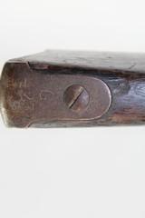 RARE 1867 NAVY Remington CADET Rolling Block Rifle - 11 of 18
