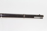 RARE 1867 NAVY Remington CADET Rolling Block Rifle - 18 of 18