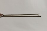 LONG-BARRELED J. STEVENS & Company New Model Number 40 C&R “POCKET RIFLE” With Matching Shoulder Stock! - 6 of 22