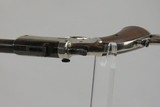 LONG-BARRELED J. STEVENS & Company New Model Number 40 C&R “POCKET RIFLE” With Matching Shoulder Stock! - 7 of 22